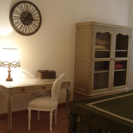 Residenza Levante Siraküza Dış mekan fotoğraf