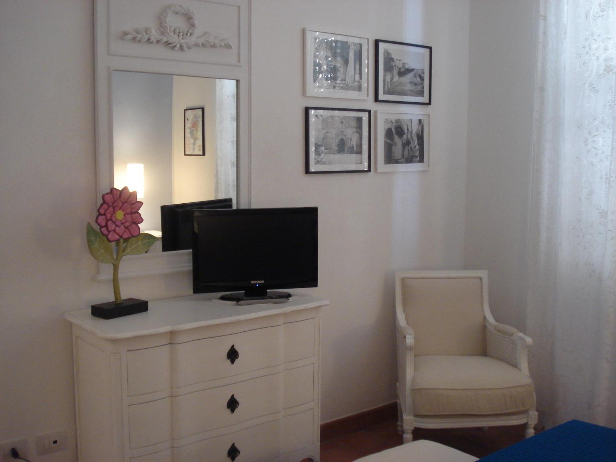 Residenza Levante Siraküza Dış mekan fotoğraf
