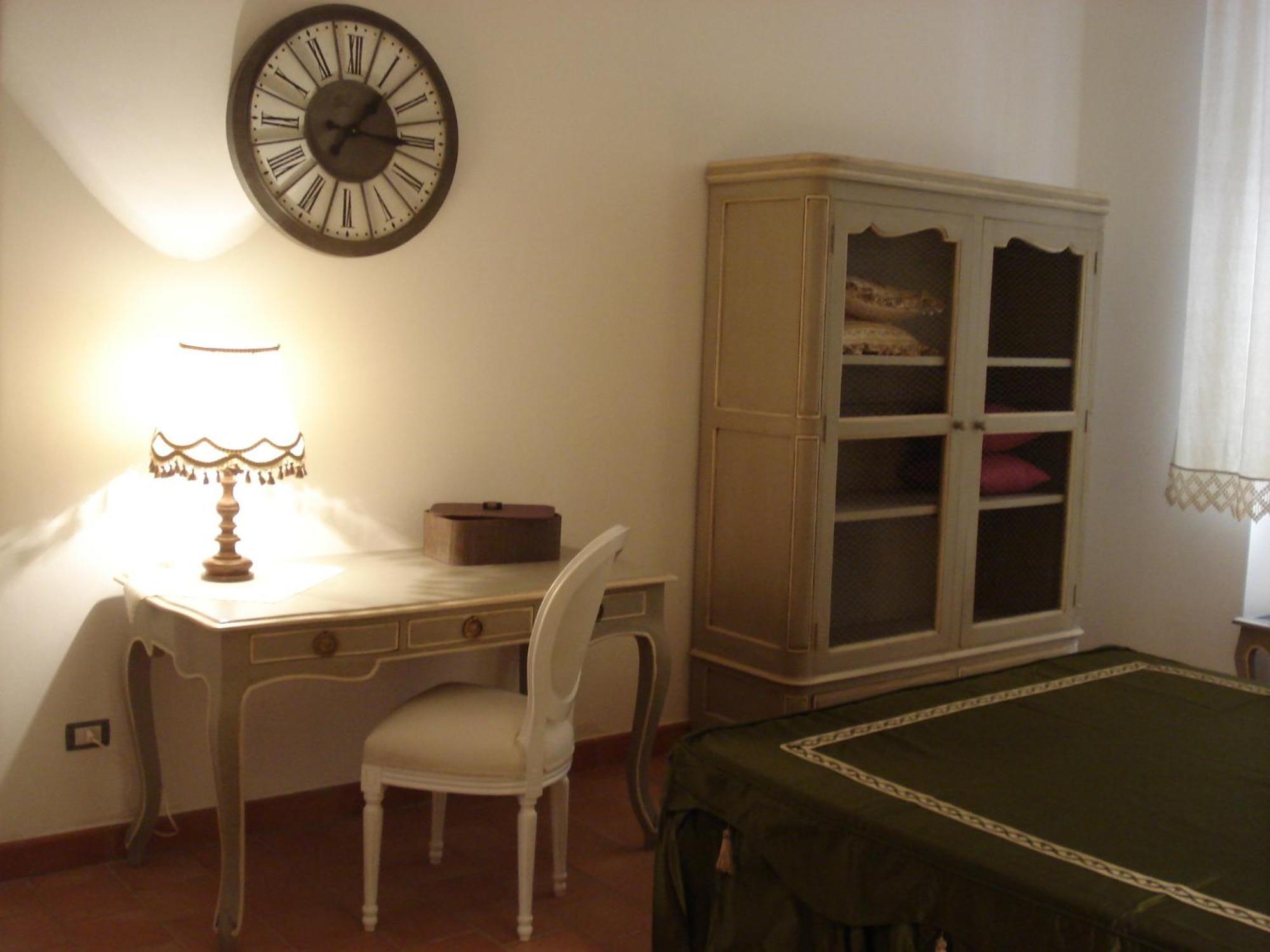 Residenza Levante Siraküza Dış mekan fotoğraf